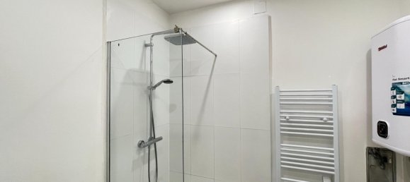 استوديو في Rudolfsheim-Funfhaus, Austria رقم 40493 12