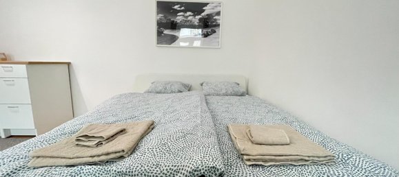 استوديو في Rudolfsheim-Funfhaus, Austria رقم 40493 2