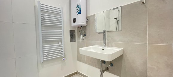 استوديو في Rudolfsheim-Funfhaus, Austria رقم 40493 13