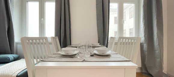 استوديو في Rudolfsheim-Funfhaus, Austria رقم 40493 7