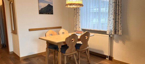 Квартира с 1 спальней в Розенхайм, Германия № 260030 17