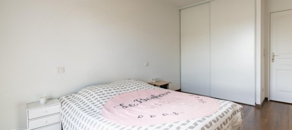 2 bedrooms Apartment in Tours, France No. 69572 6