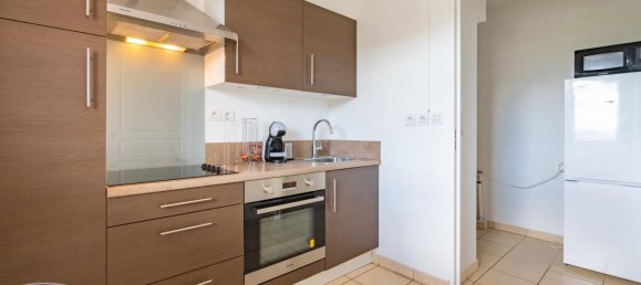 2 bedrooms Apartment in Tours, France No. 69572 4