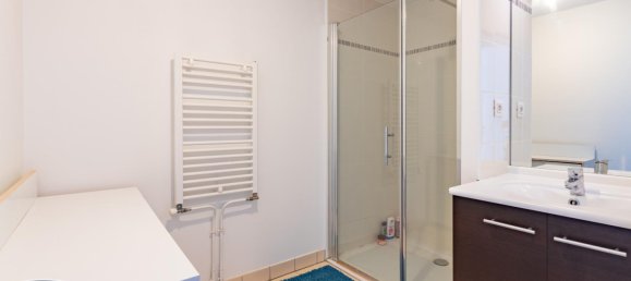 2 bedrooms Apartment in Tours, France No. 69572 8