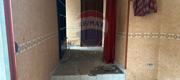 Imóvel comercial em Casoria, Italy 30 m² N.º 30962 6