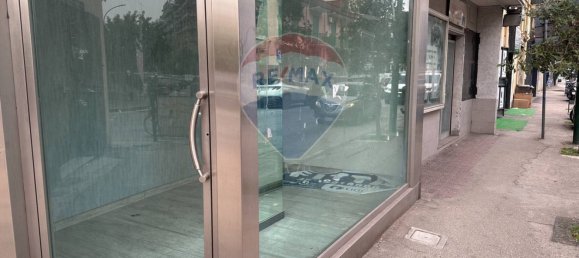 Imóvel comercial em Casoria, Italy 30 m² N.º 30962 15