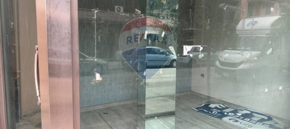 Imóvel comercial em Casoria, Italy 30 m² N.º 30962 16