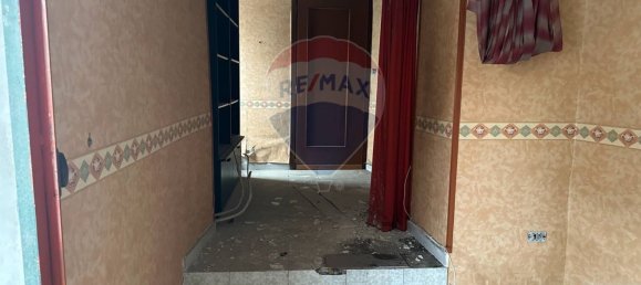 Imóvel comercial em Casoria, Italy 30 m² N.º 30962 5