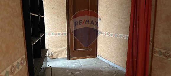 Imóvel comercial em Casoria, Italy 30 m² N.º 30962 8