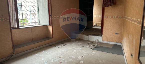 Imóvel comercial em Casoria, Italy 30 m² N.º 30962 4