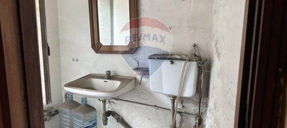 Imóvel comercial em Casoria, Italy 30 m² N.º 30962 10