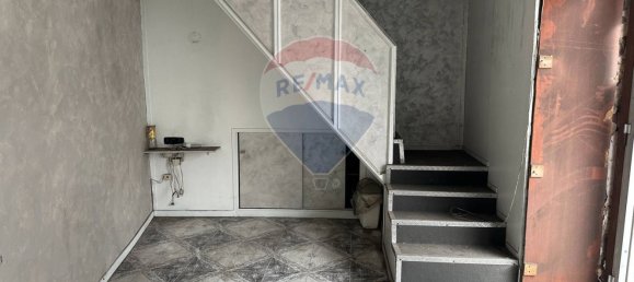 Imóvel comercial em Casoria, Italy 30 m² N.º 30962 14