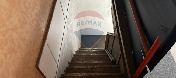 Imóvel comercial em Casoria, Italy 30 m² N.º 30962 13