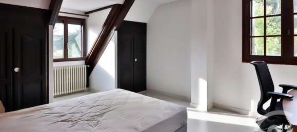 4 bedrooms House in Etampes, France No. 319392 9