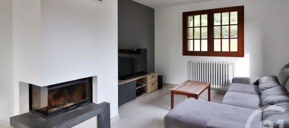 4 bedrooms House in Etampes, France No. 319392 13