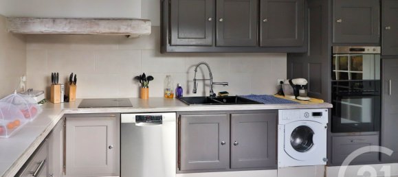 4 bedrooms House in Etampes, France No. 319392 3