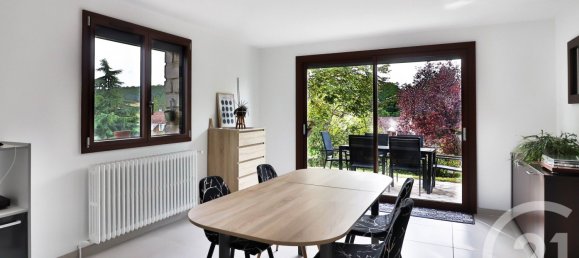 4 bedrooms House in Etampes, France No. 319392 12