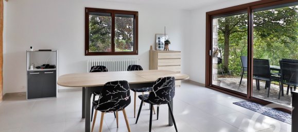 4 bedrooms House in Etampes, France No. 319392 11