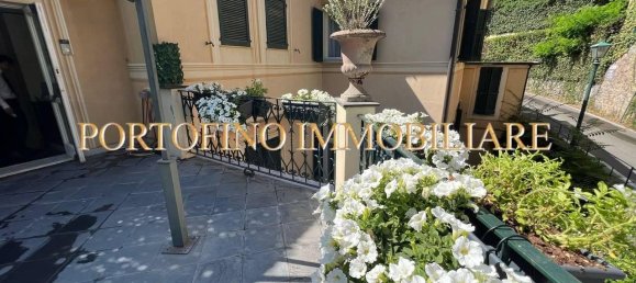 Studio in Portofino, Italy No. 116763 8