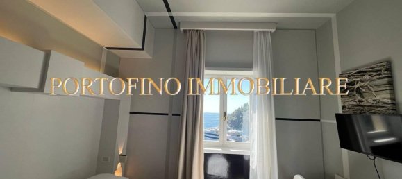 Studio in Portofino, Italy No. 116763 25