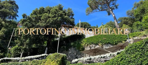 Studio in Portofino, Italy No. 116763 33