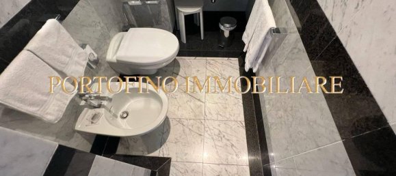 Studio in Portofino, Italy No. 116763 5