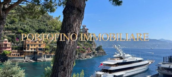 Studio in Portofino, Italy No. 116763 37