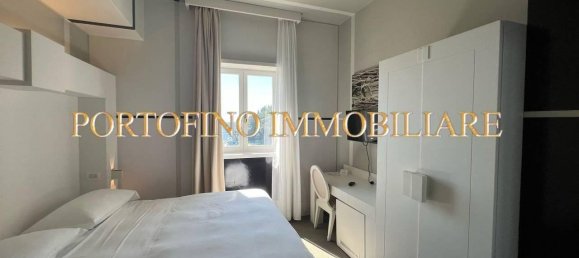 Studio in Portofino, Italy No. 116763 23