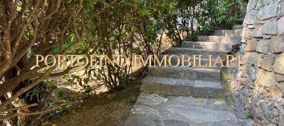 Studio in Portofino, Italy No. 116763 14