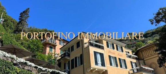 Studio in Portofino, Italy No. 116763 30