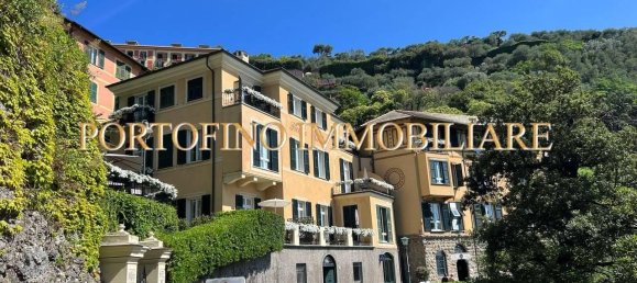 Studio in Portofino, Italy No. 116763 36