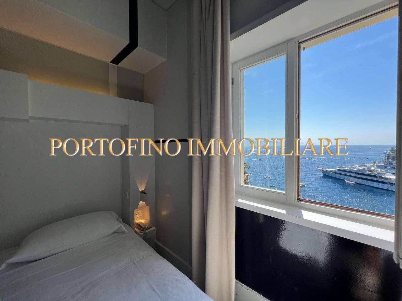 Studio in Portofino, Italy No. 116763