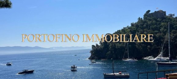 Studio in Portofino, Italy No. 116763 39