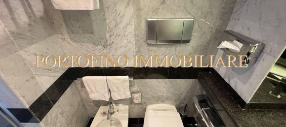 Studio in Portofino, Italy No. 116763 48