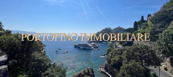 Studio in Portofino, Italy No. 116763 3