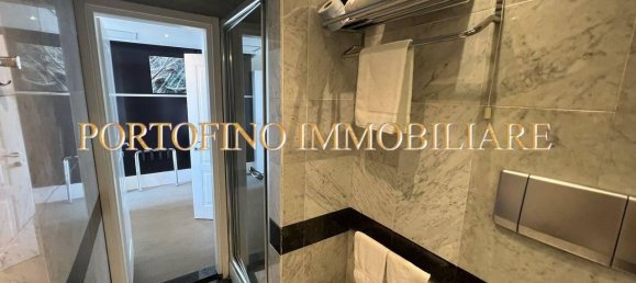 Studio in Portofino, Italy No. 116763 47