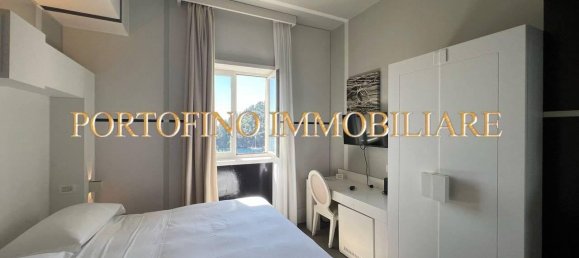 Studio in Portofino, Italy No. 116763 40