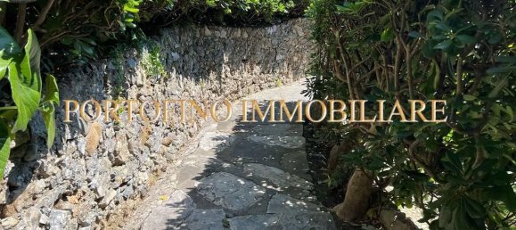 Studio in Portofino, Italy No. 116763 15