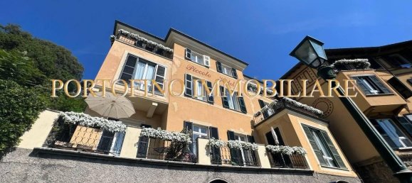 Studio in Portofino, Italy No. 116763 34