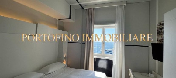 Studio in Portofino, Italy No. 116763 22
