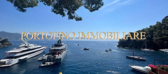 Studio in Portofino, Italy No. 116763 26