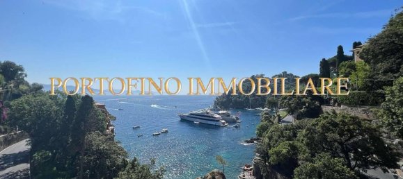 Studio in Portofino, Italy No. 116763 38