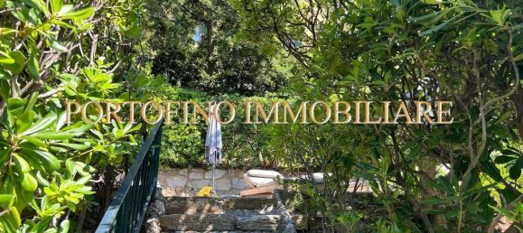 Studio in Portofino, Italy No. 116763 17