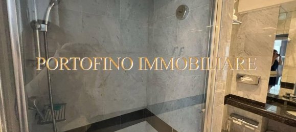 Studio in Portofino, Italy No. 116763 45