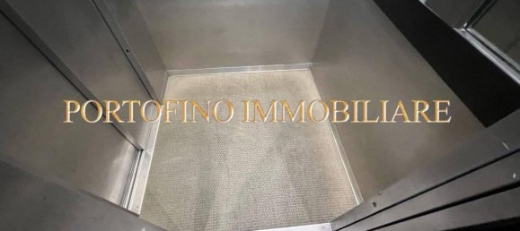 Studio in Portofino, Italy No. 116763 12