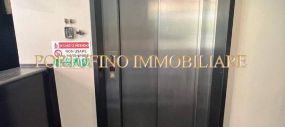 Studio in Portofino, Italy No. 116763 11