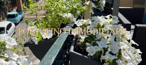 Studio in Portofino, Italy No. 116763 10