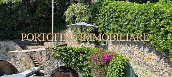 Studio in Portofino, Italy No. 116763 16