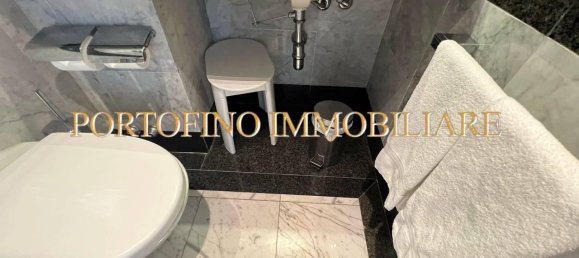 Studio in Portofino, Italy No. 116763 49