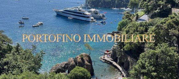 Studio in Portofino, Italy No. 116763 4